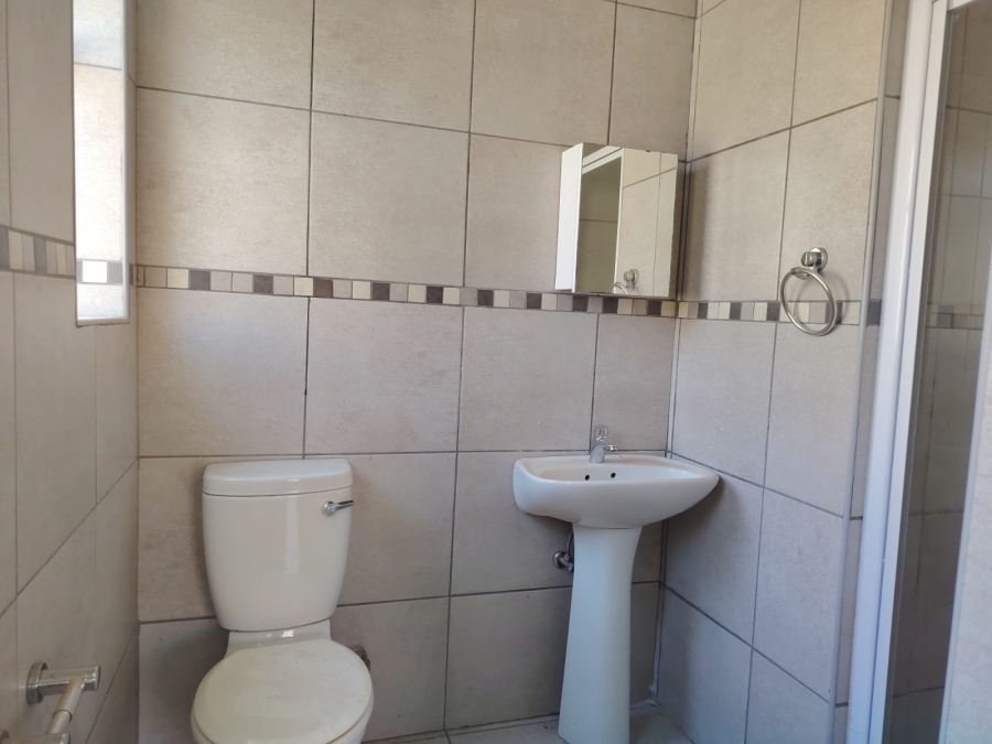 3 Bedroom Property for Sale in Waterkloof A H North West